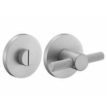 завертка Morelli MH-WC-R6T SC